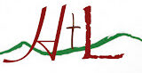 Heal the Land Ministries